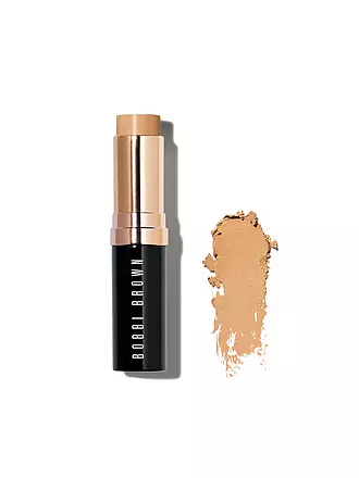 BOBBI BROWN | Skin Foundation Stick (39 / C-046 Neutral Beige) | 